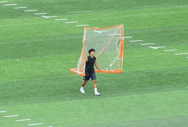 据说