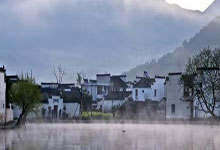 文旅新探丨哈尔滨公益冰场，非同一般的竞技激情2025-02-16.